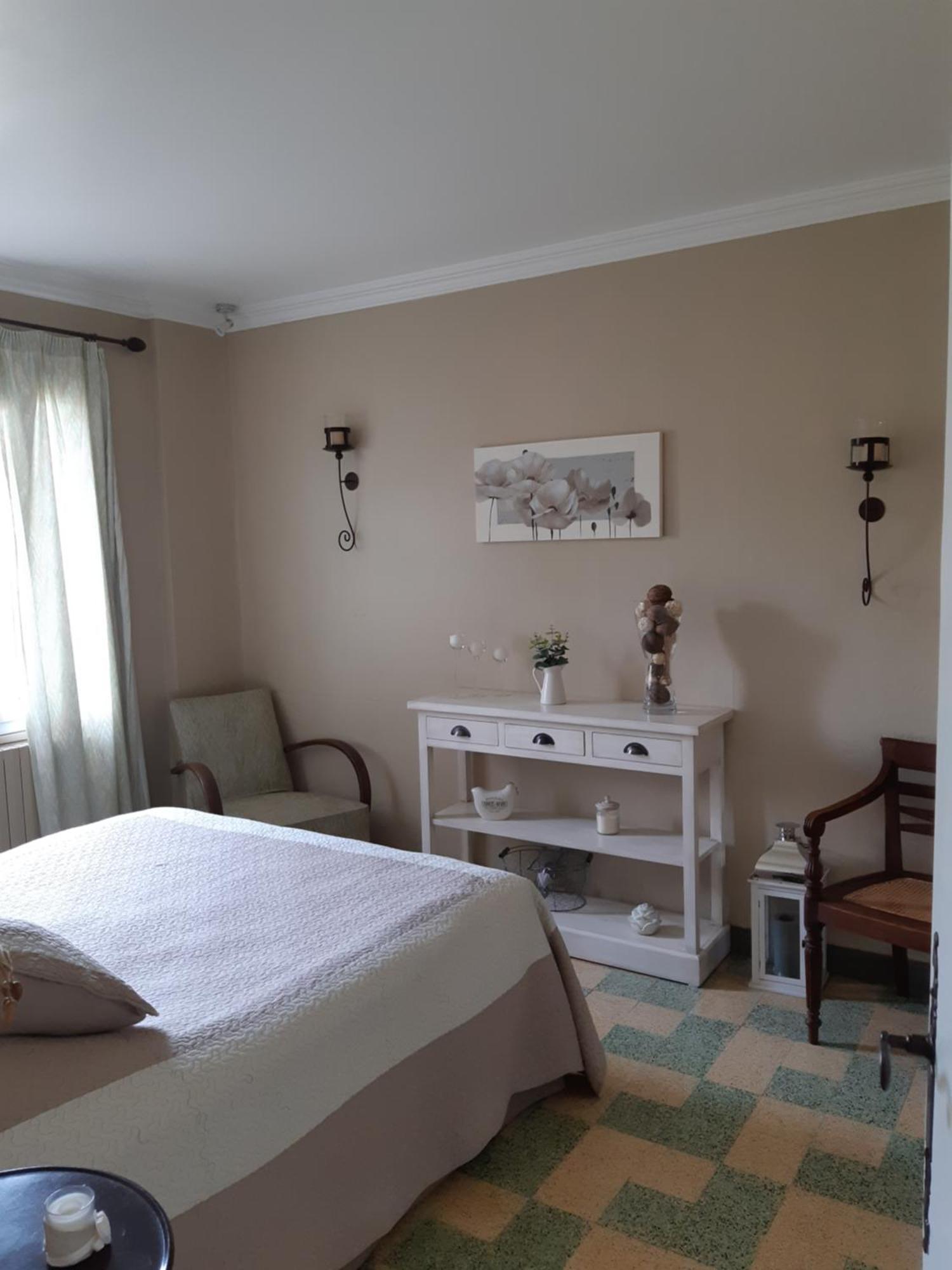 Cherche Midi Нов Экстерьер фото