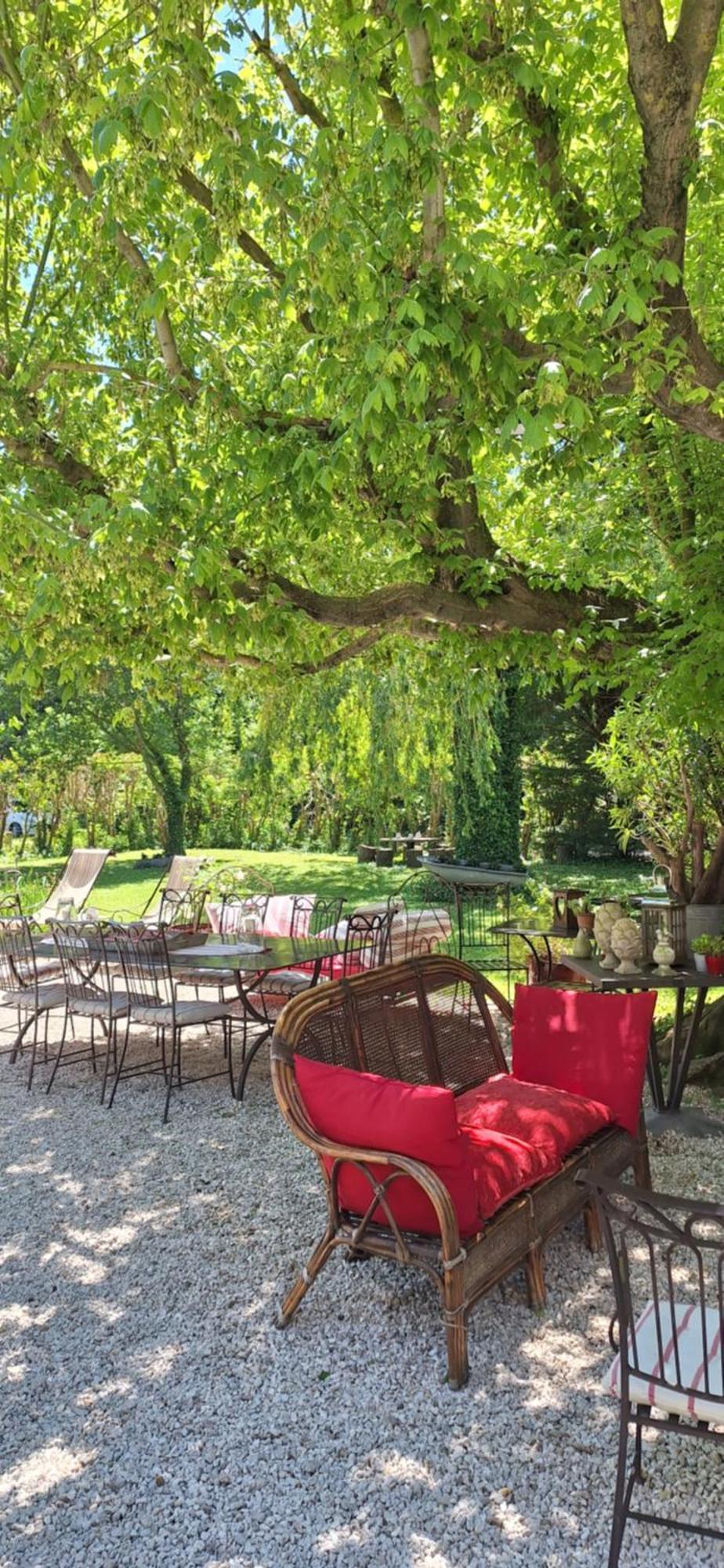 Cherche Midi Нов Экстерьер фото